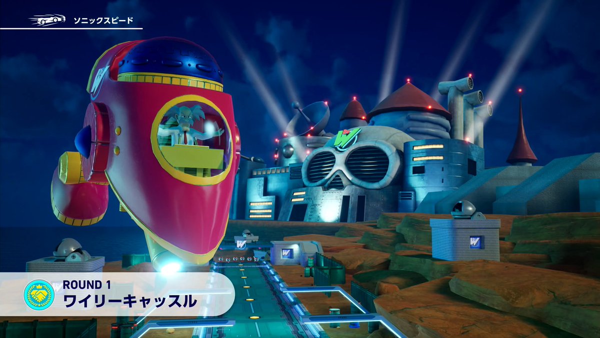 IGN Japan tweet media