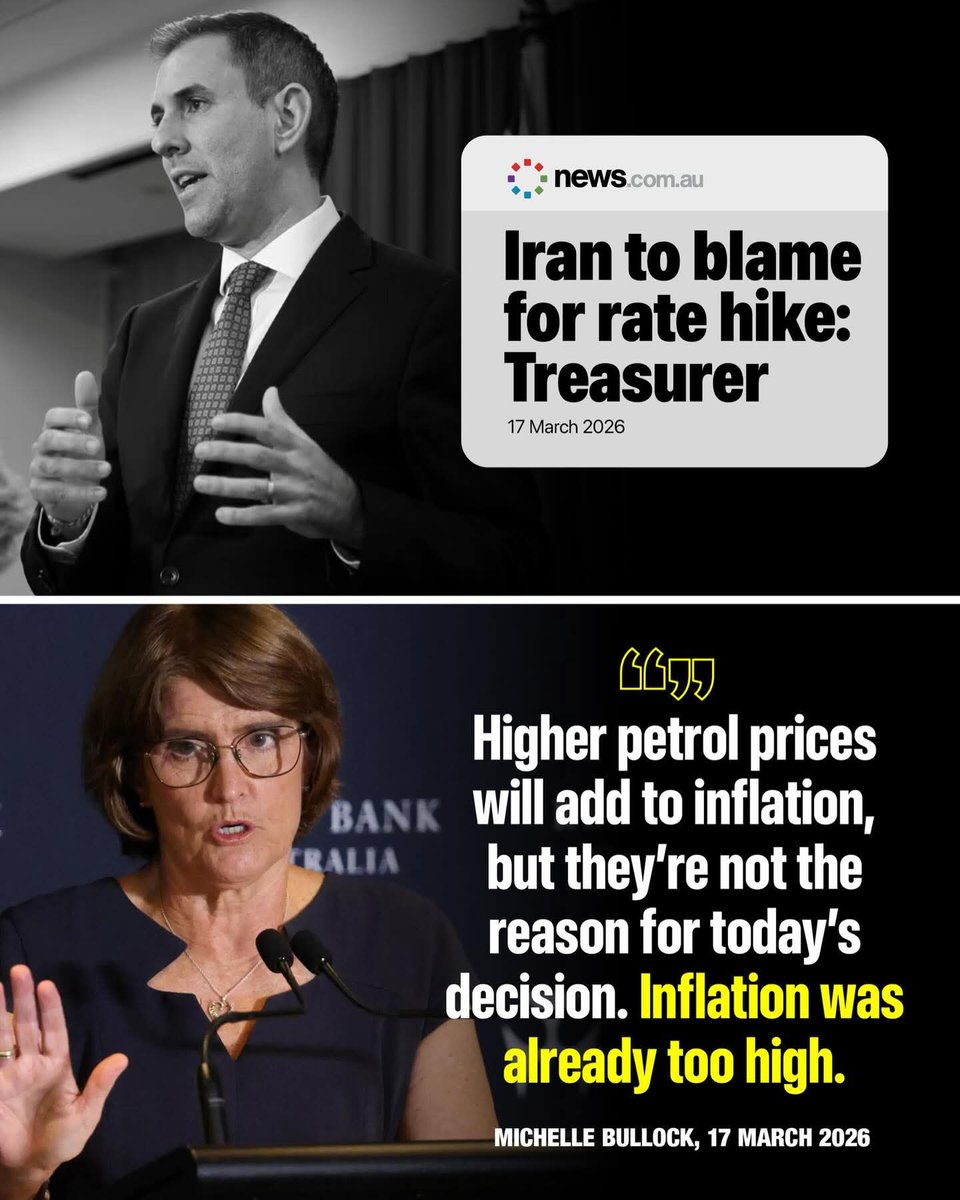 Andrew Cleary tweet media