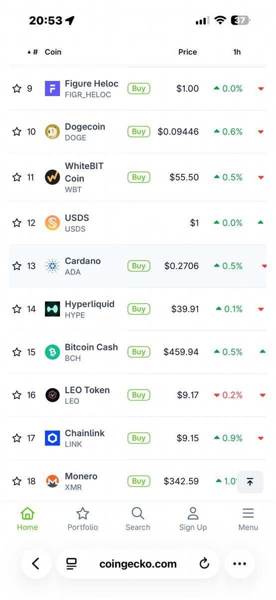 Malarkey tweet media