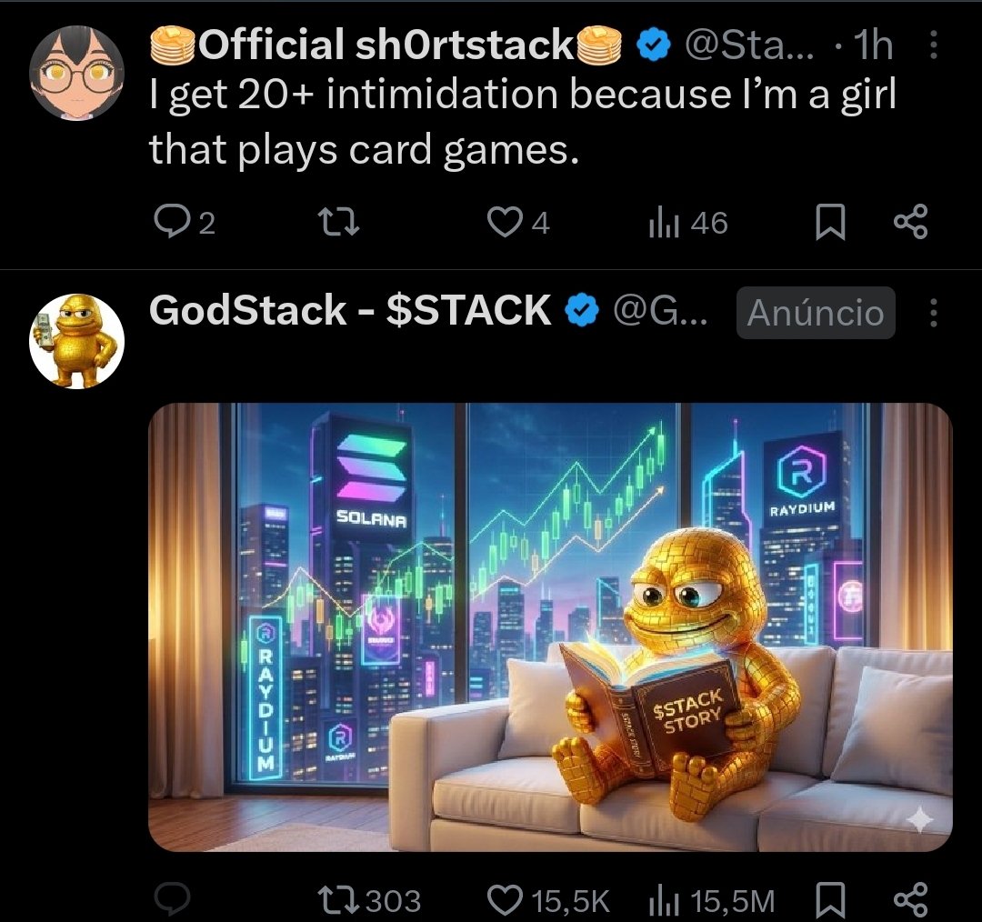 The Basilisk tweet media