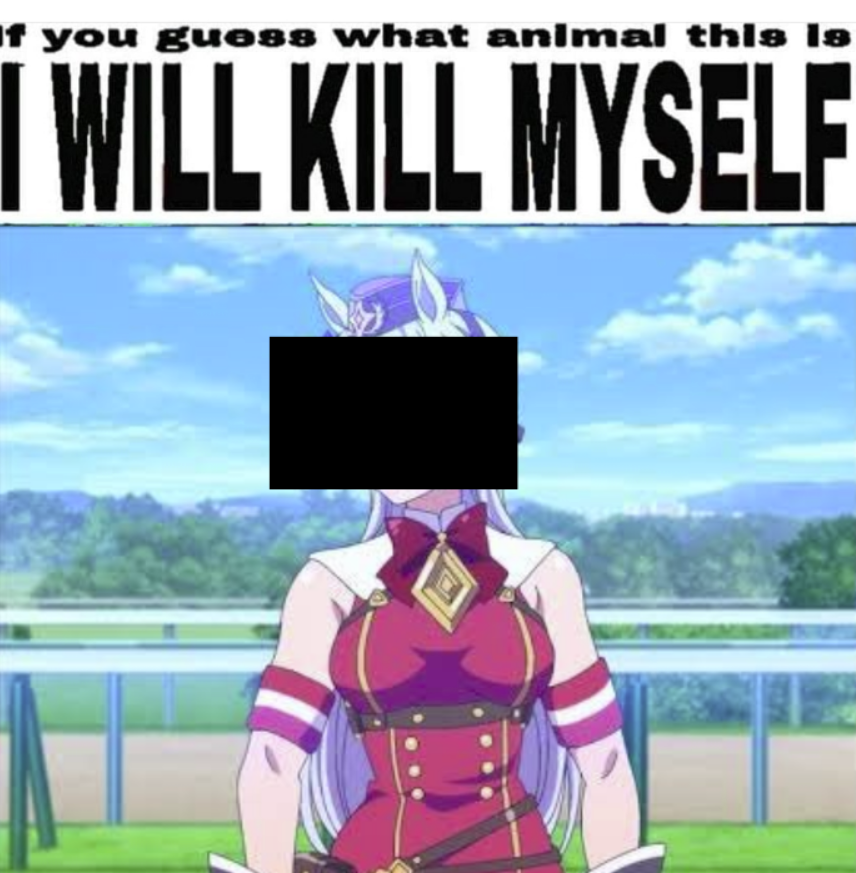 FireCelestial222 tweet media