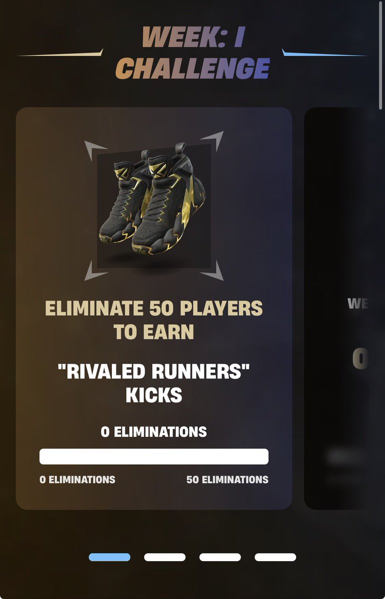 RyanAdams209 tweet media