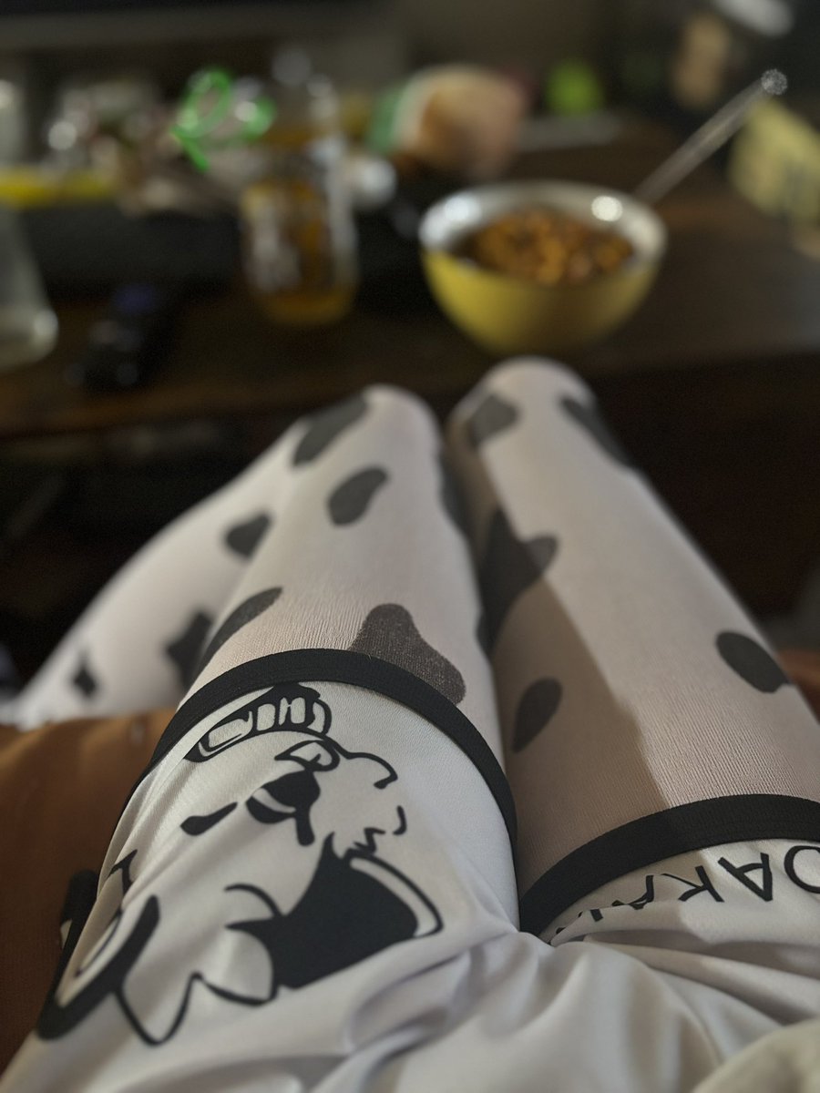 Klix 🏳️🌈 tweet media