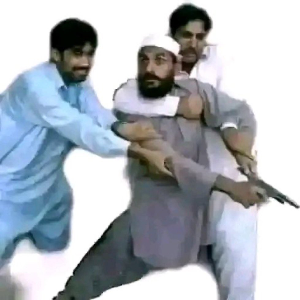 HoopsEdgeX tweet media