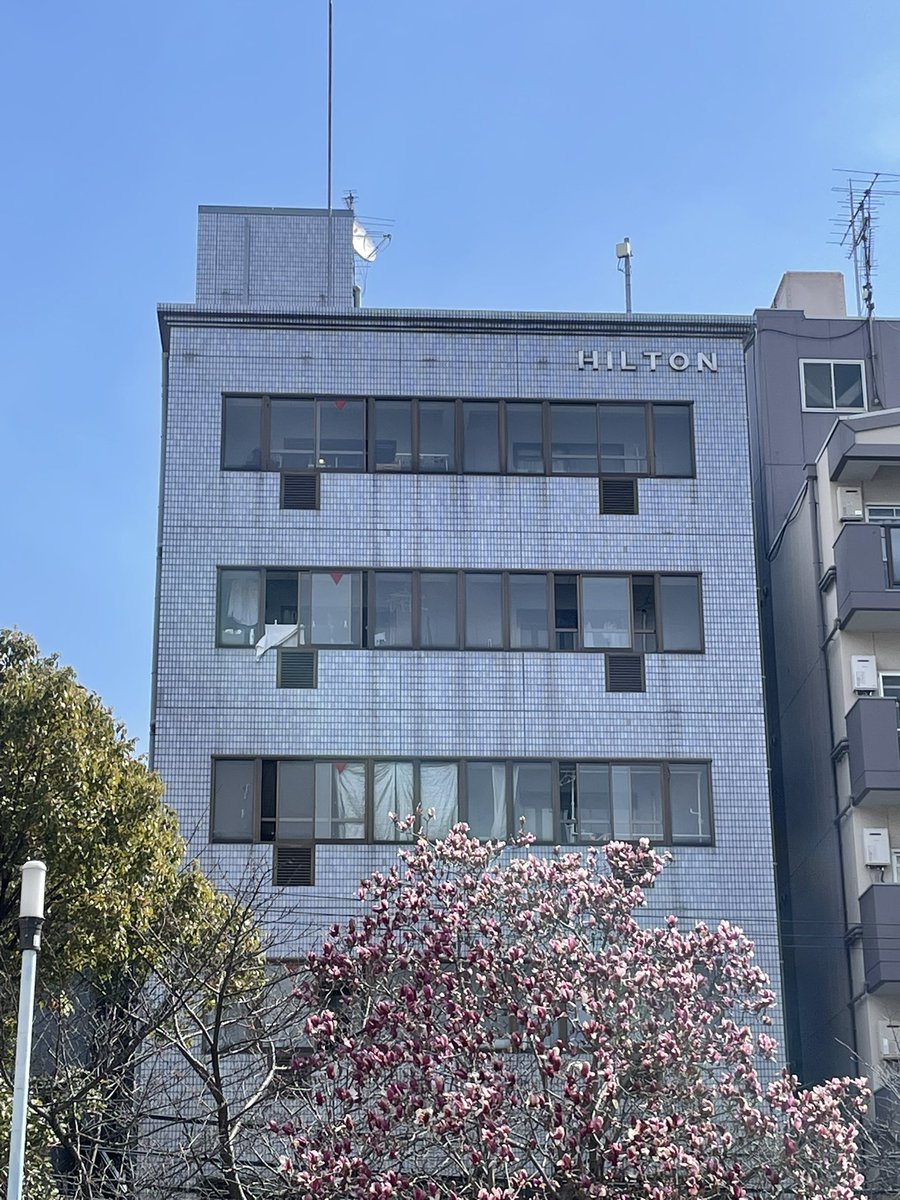 roroyourvote's tweet photo. ここなら上級会員目指せるかな。。 https://t.co/757lVNsxxt