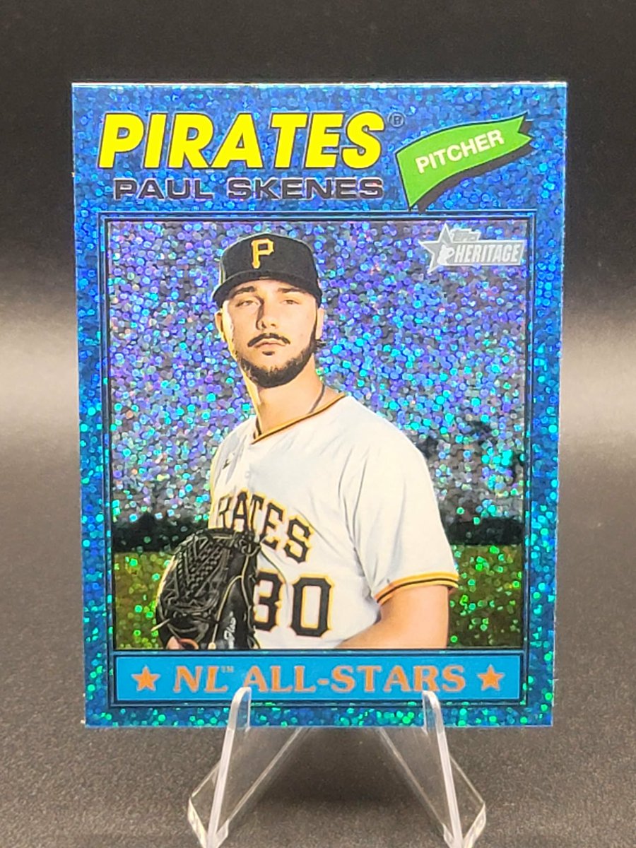 ClevelandCollector tweet media