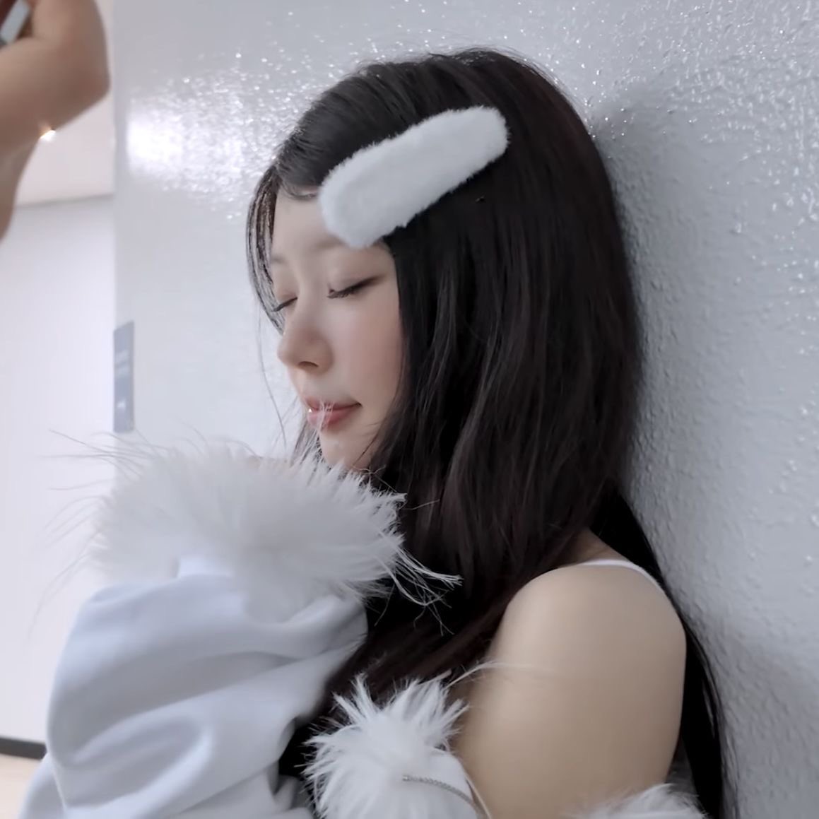 isabella ₊˚⊹ ᰔ tweet media