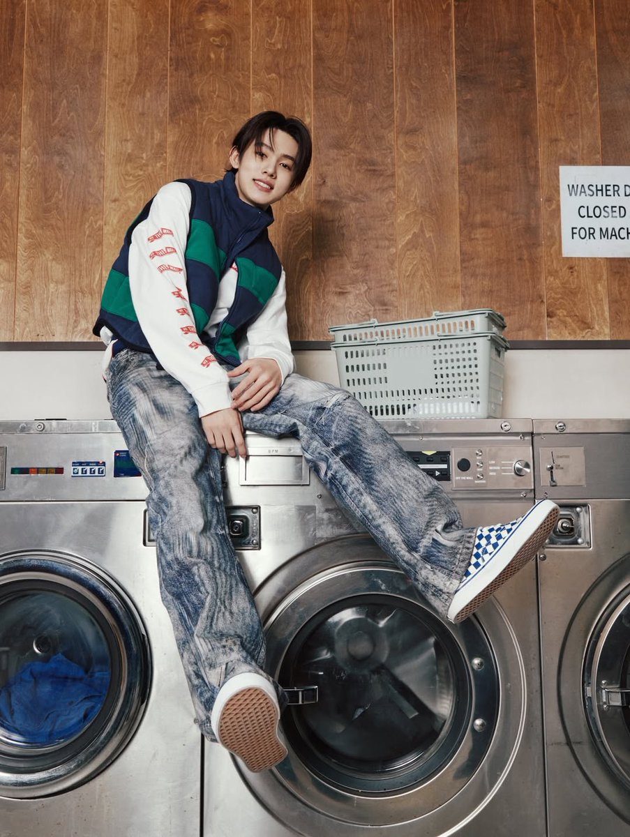 CORTIS BASE tweet media