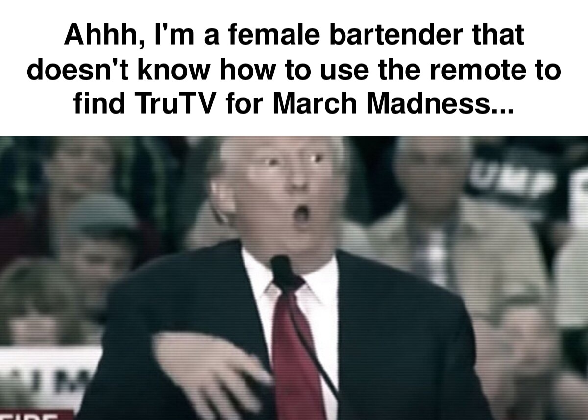 Pericles tweet media