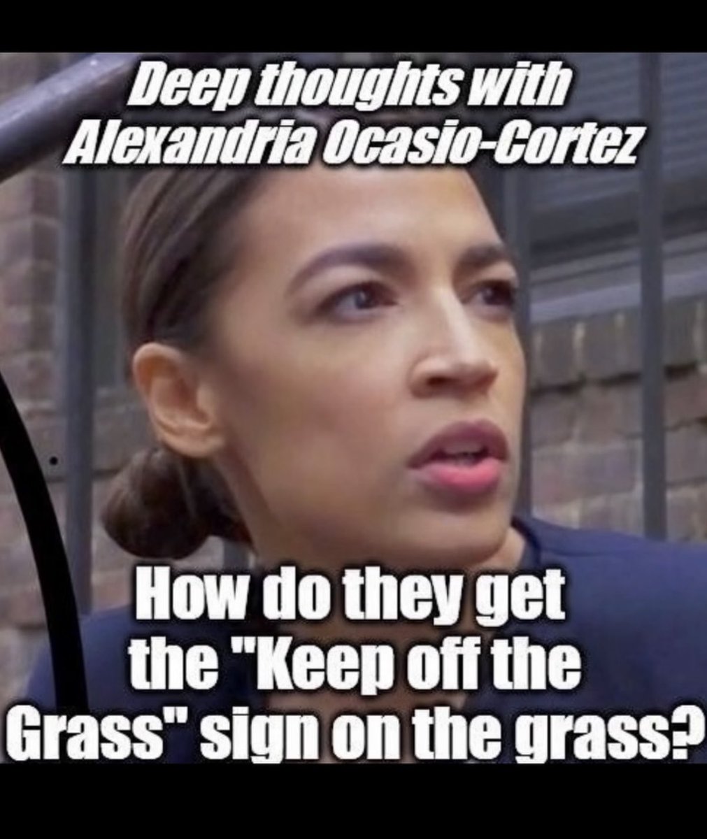 Maga Conservative Dr Ken Dabb tweet media