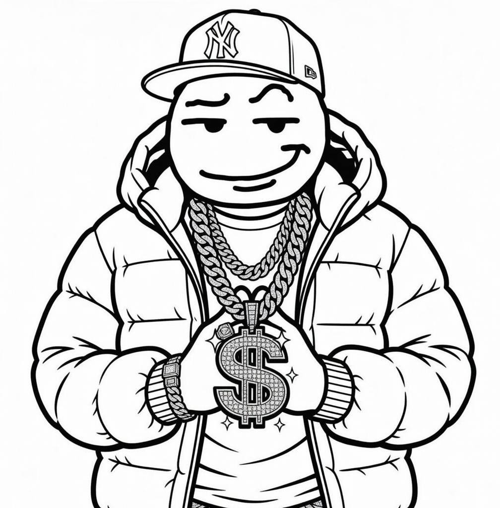 Deratheboy_ tweet media