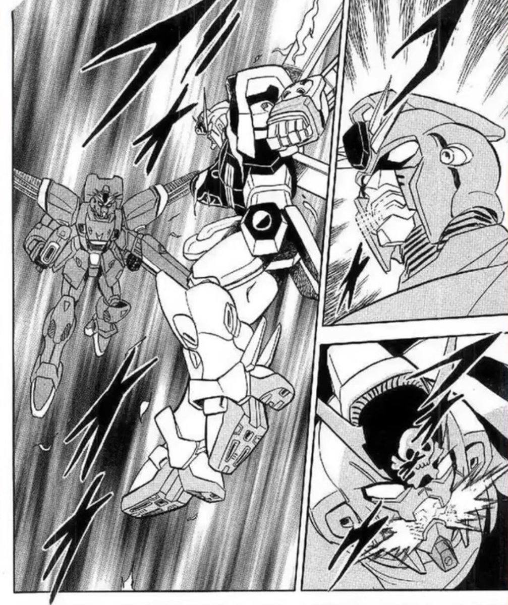 Ψ Max Leviathan 🇵🇷 tweet media