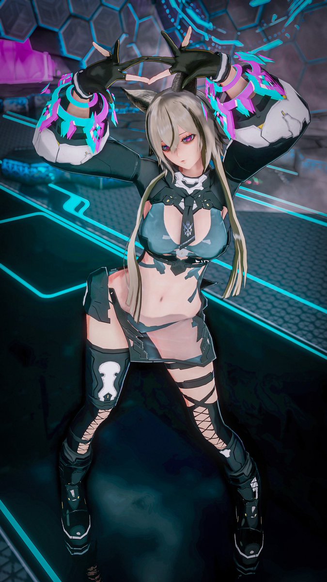 Re.z/Vareed tweet media