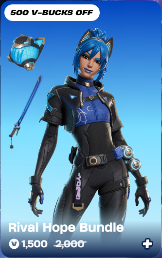 🐰 NicoRabbit 🐰 tweet media