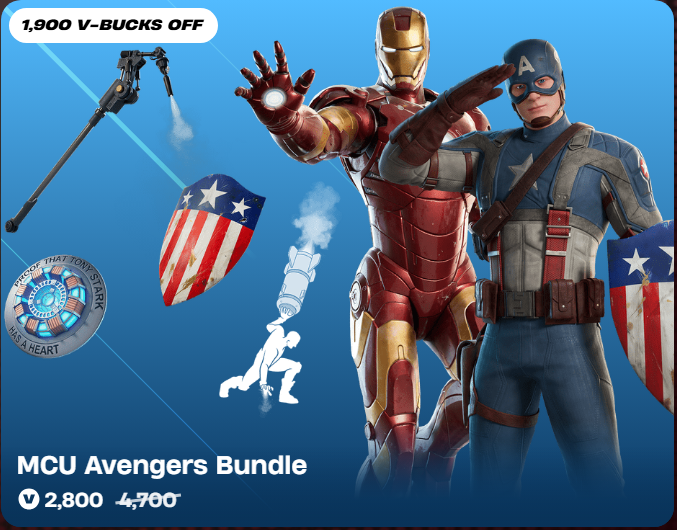 🐰 NicoRabbit 🐰 tweet media