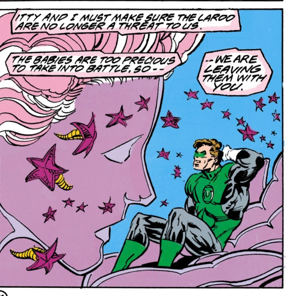 Danizz❇️ tweet media