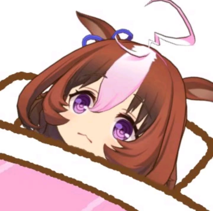 your local seagull (COMMISSIONS OPEN) tweet media