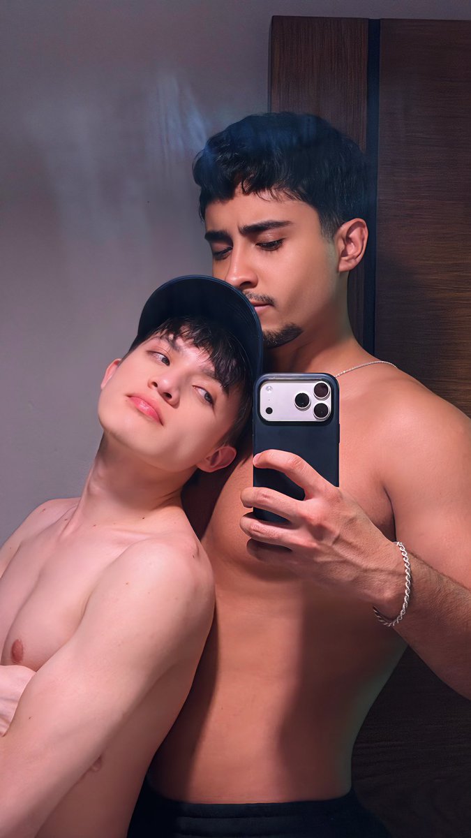 Luis Lual tweet media