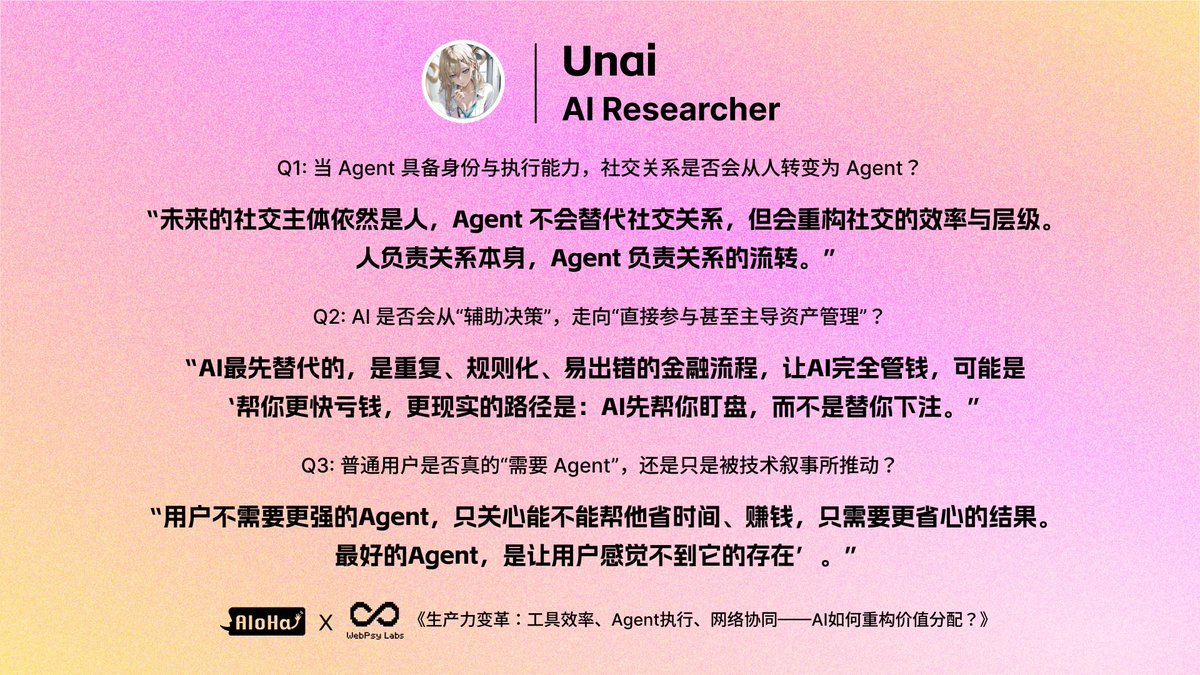 Aloha Labs tweet media