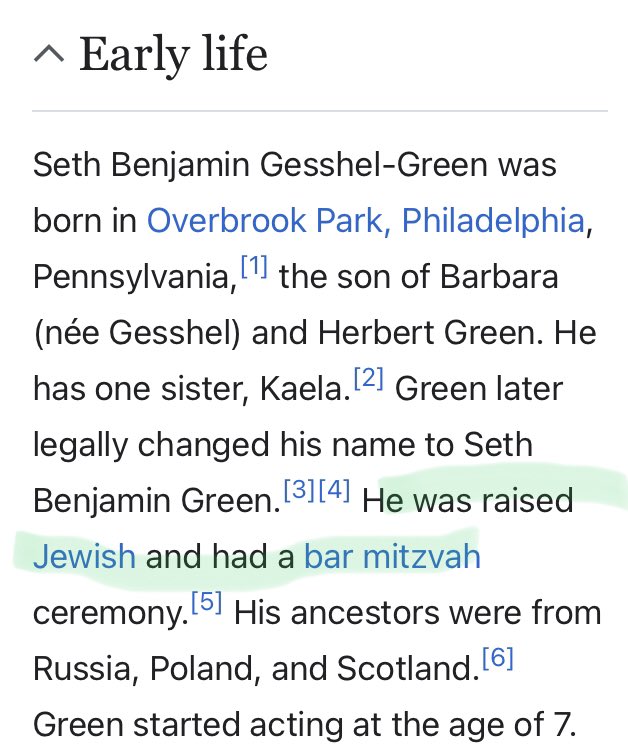 OB1 Lebowski tweet media