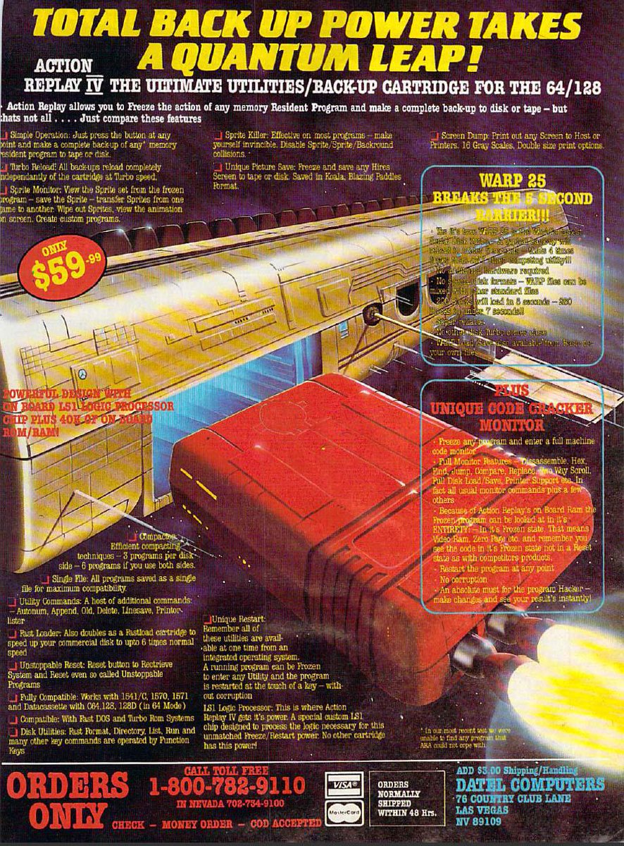 Gerrit Ludwig tweet media