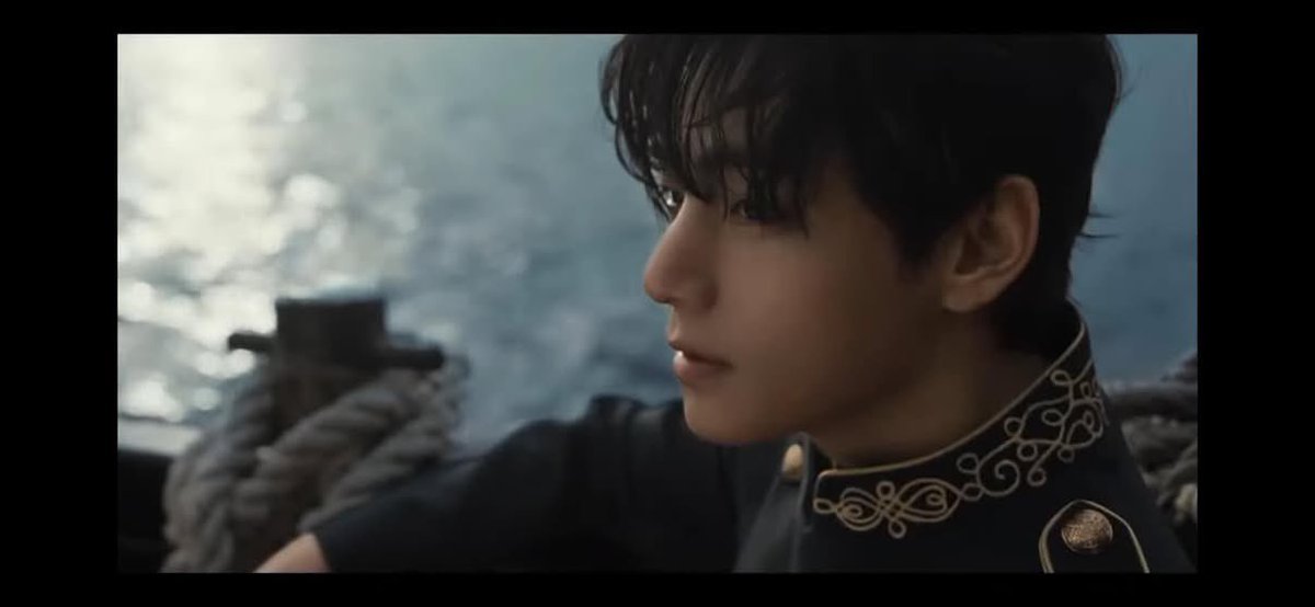 V Taiwan Team 🇹🇼 tweet media