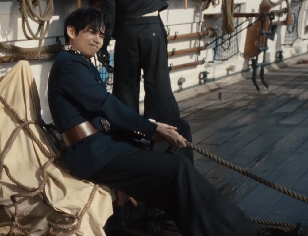 V Taiwan Team 🇹🇼 tweet media