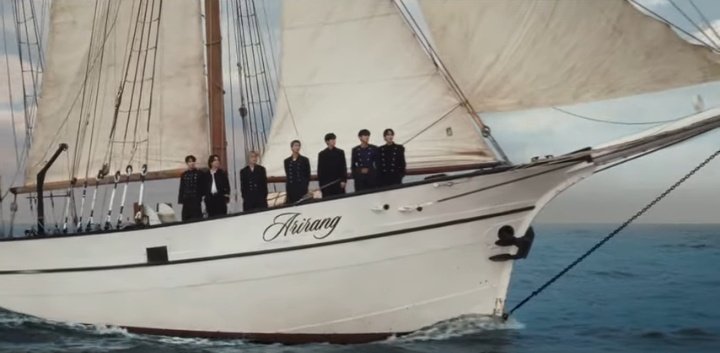 𝐊𝐒𝐉 𝐁𝐀𝐒𝐄 tweet media