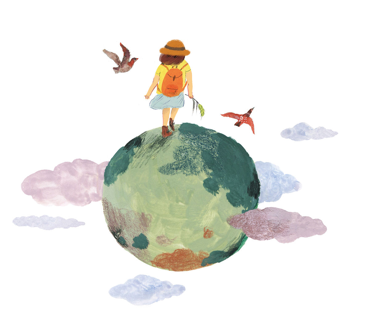 Harjeet Singh tweet media