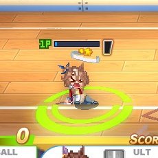 ころに tweet media