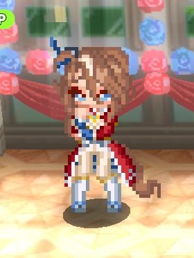 ころに tweet media