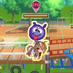 ころに tweet media