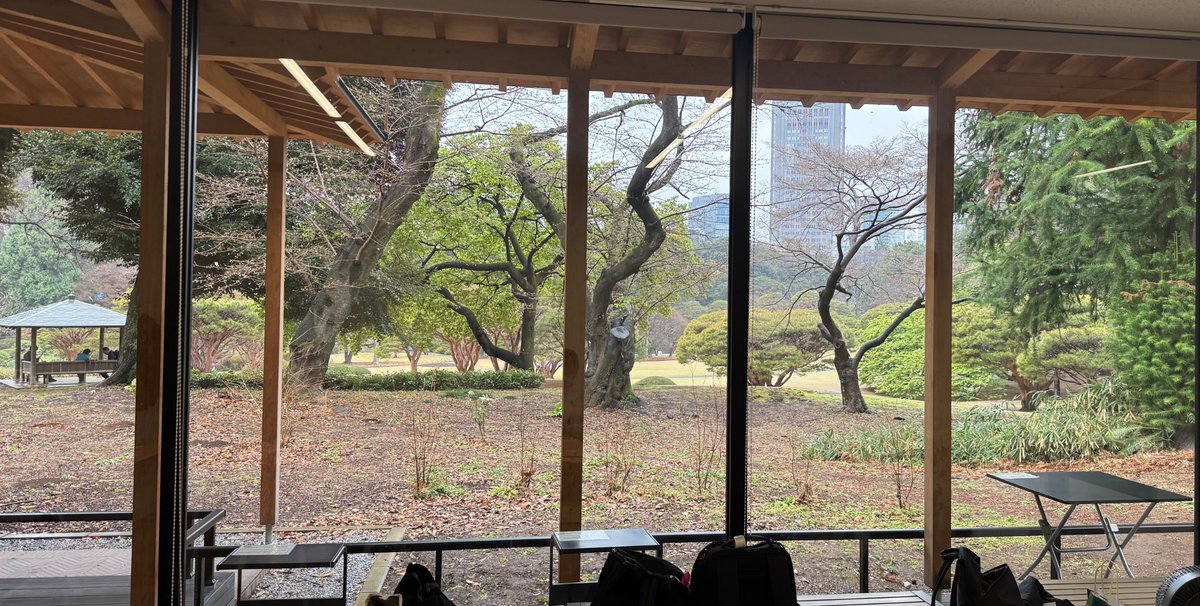 a03🌗痩せろ tweet media