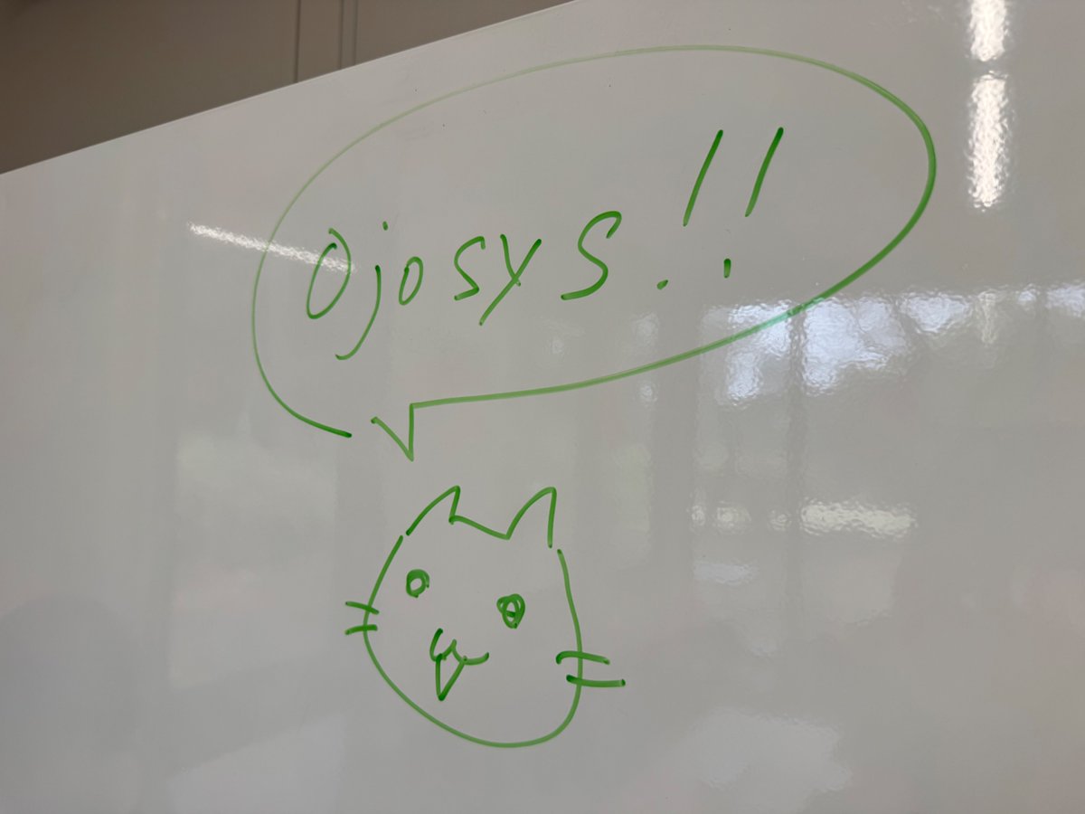 a03🌗痩せろ tweet media