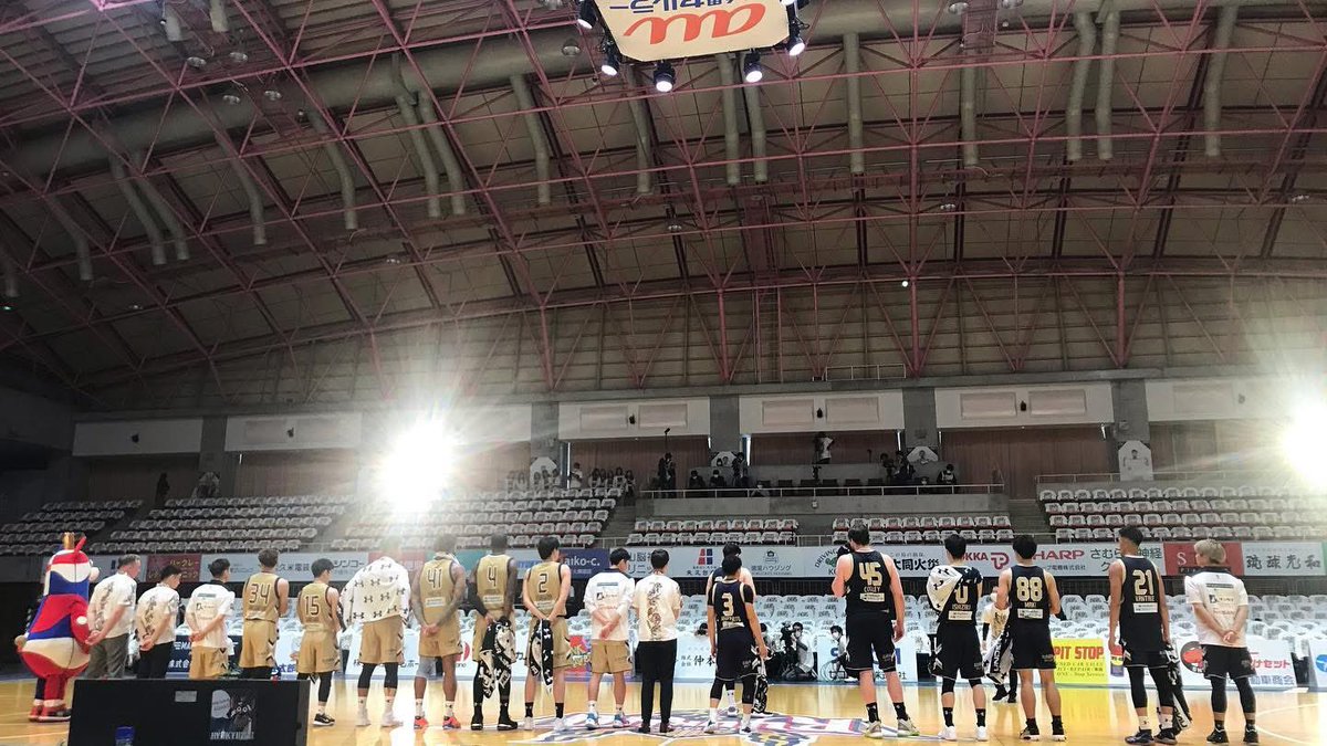 DJ YOUNG MO tweet media