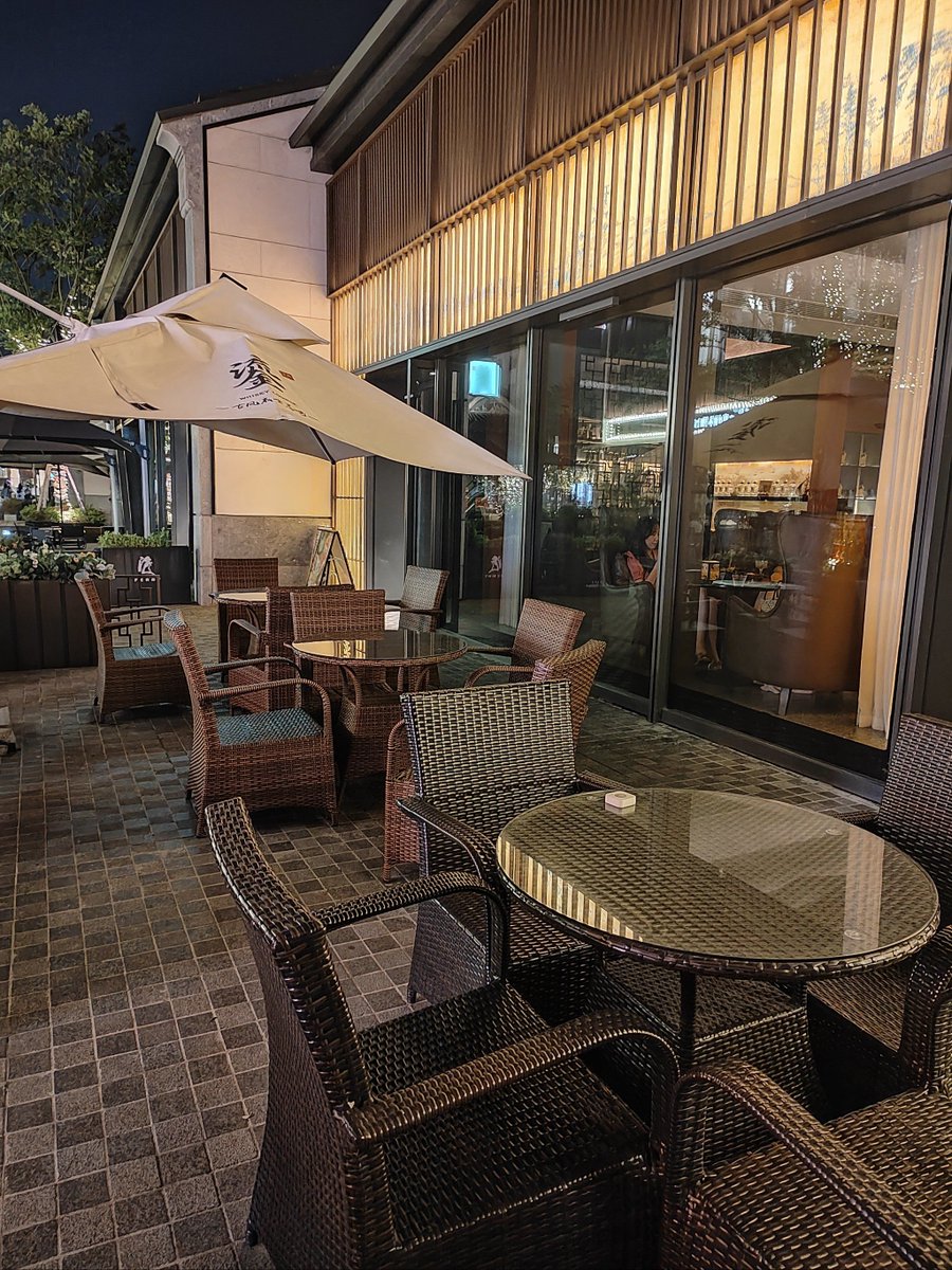 luke heath tweet media