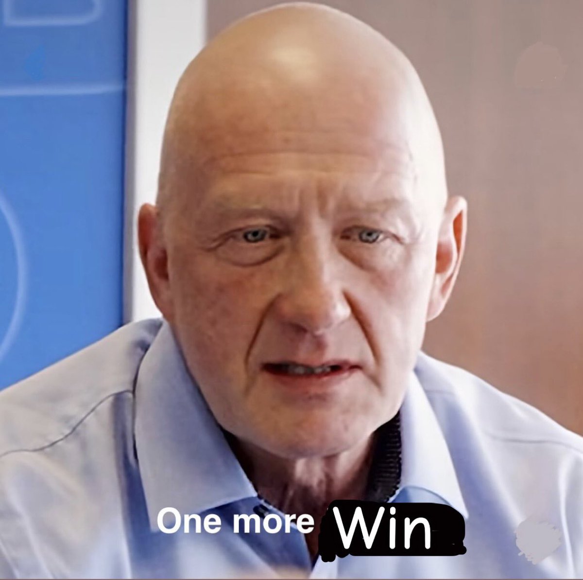 Zach BenZYN ⚔️ tweet media