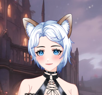 ❤️Corgi❤️/VTuber tweet media