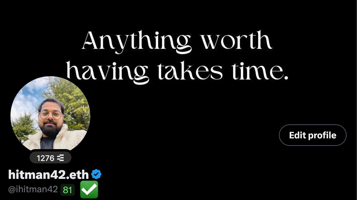 hitman42.eth tweet media