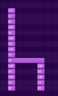 charlie pulp tweet media