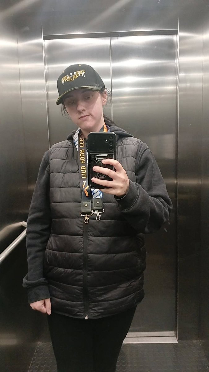 CoasterPilot🎢✈️ tweet media