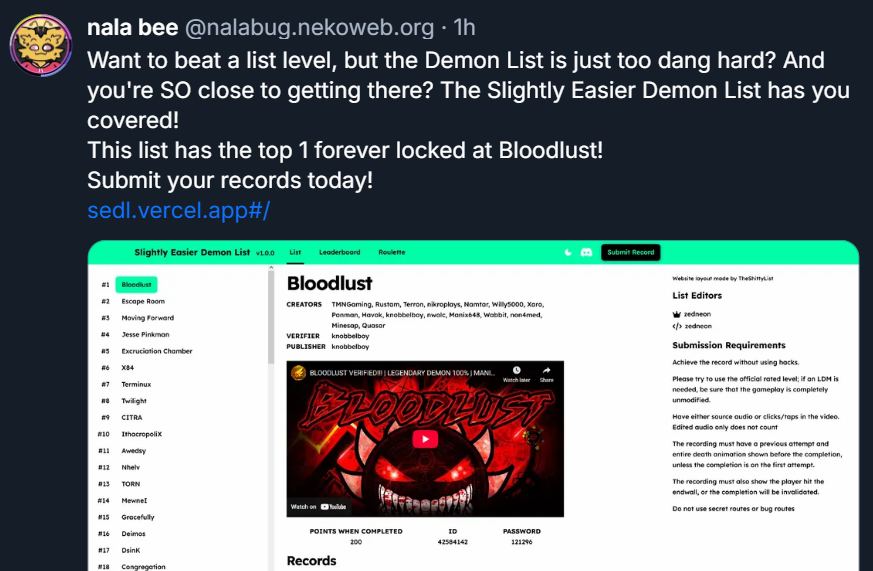 SomieStuff tweet media