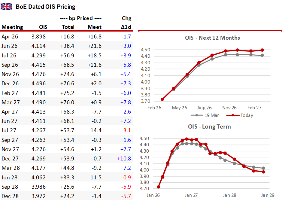 Kit Lowe tweet media
