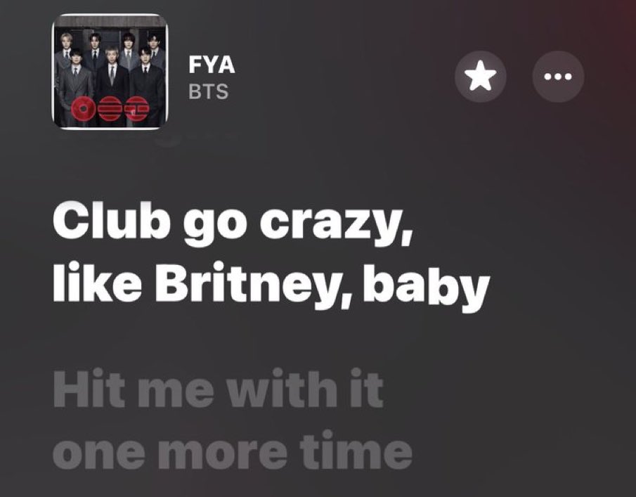 TENES QUE CERRAR EL ESTADIO