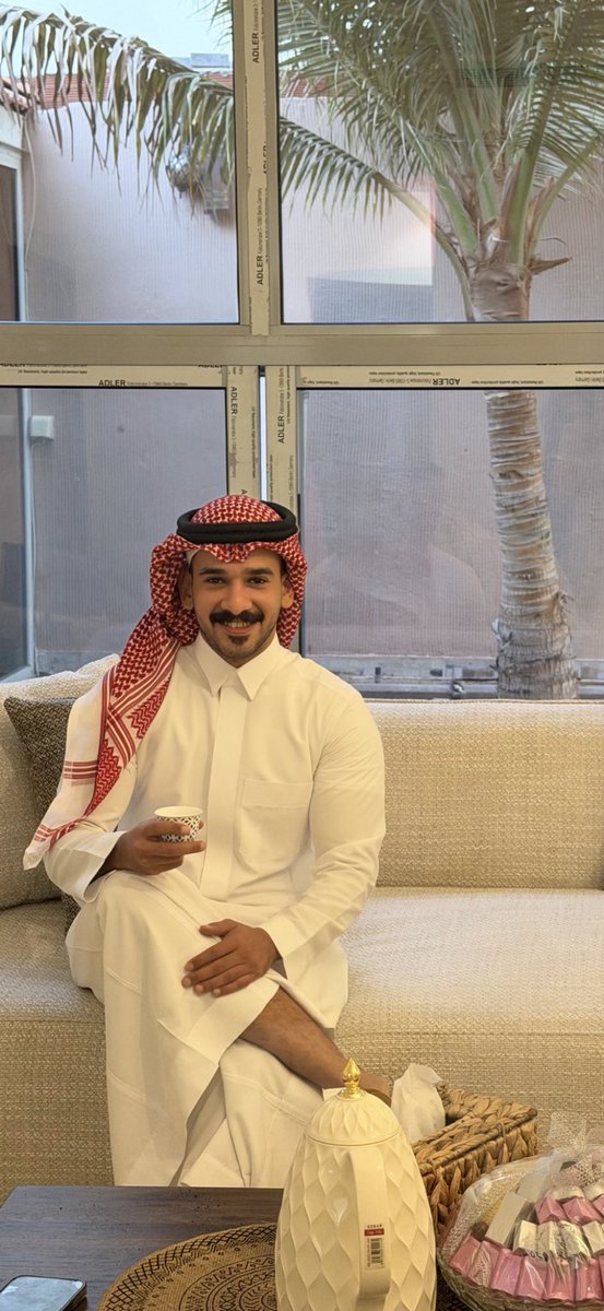 ABDULLAH tweet media