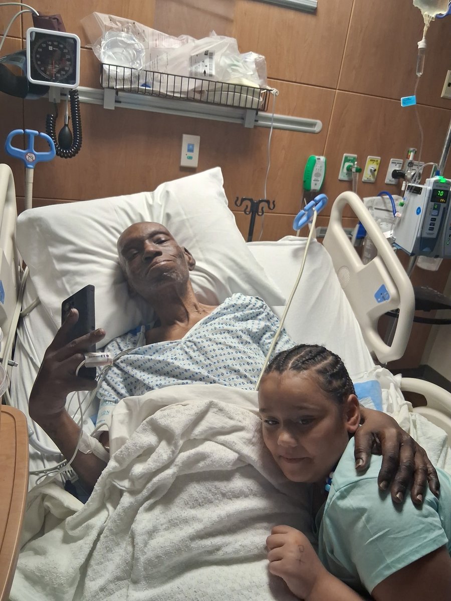 ⚔️Daddy🔥Slayer🔥187⚔️ tweet media