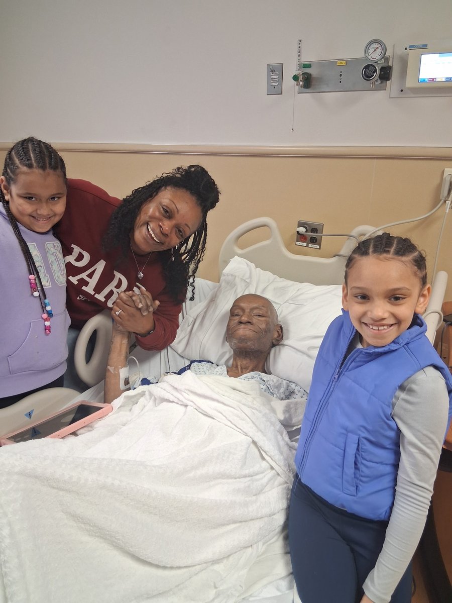 ⚔️Daddy🔥Slayer🔥187⚔️ tweet media