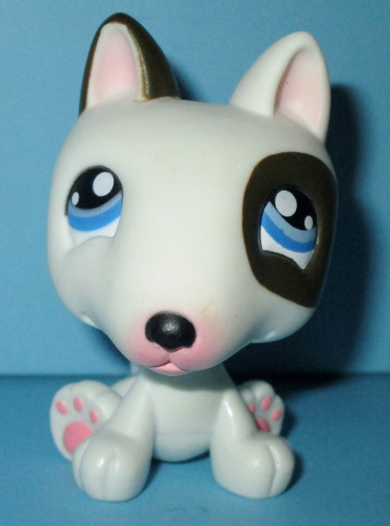 nick ✨ playing me2 & bg3 tweet media