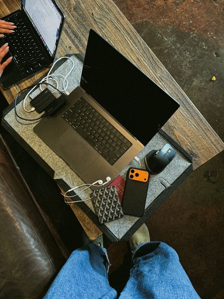 Gentlemen's Aesthetics tweet media