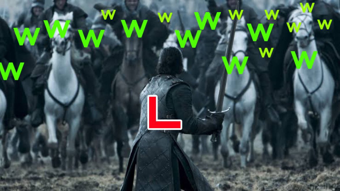 Godman Chikna tweet media